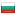 coinsrace.com server is located in Bulgaria